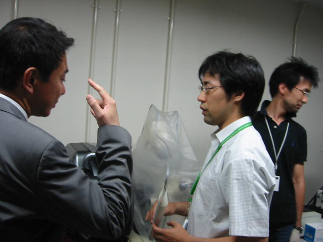 20080801-080801 076.jpg